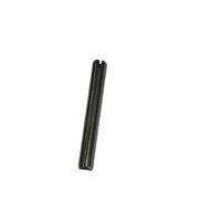 ROLL PINS